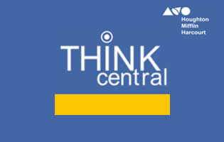 Think Central