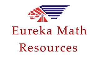 Eureka Math Resources