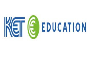 KET Education PBS Learning Media