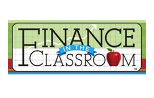 Finance in the Classroom