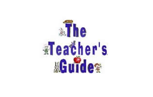 The Teachers Guide